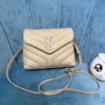 ysl-loulou-y-apricot-1