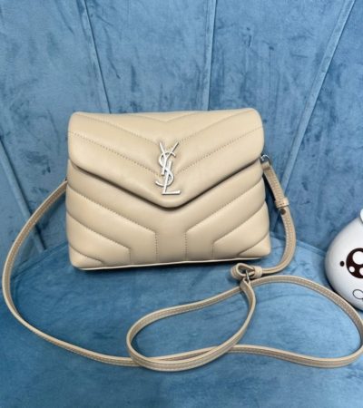 Replica YSL Loulou Y