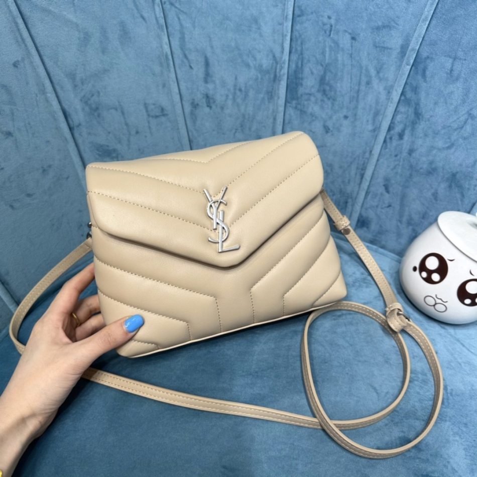 ysl-loulou-y-apricot-2