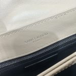 ysl-loulou-y-apricot-5