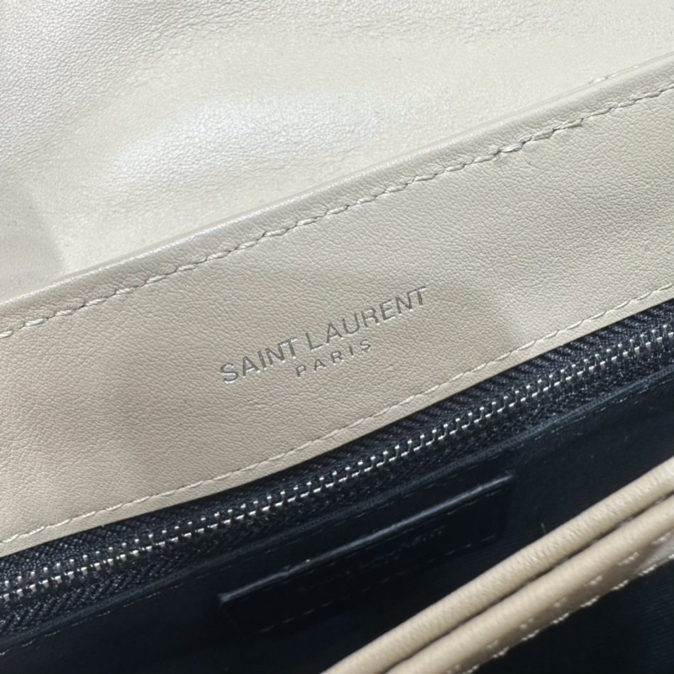 ysl-loulou-y-apricot-5