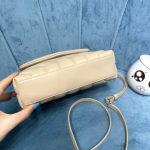 ysl-loulou-y-apricot-7