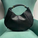 ysl-mombasa-large-black-1