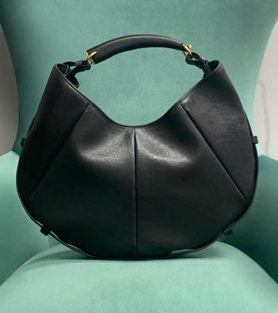 Replica YSL Mombasa Large