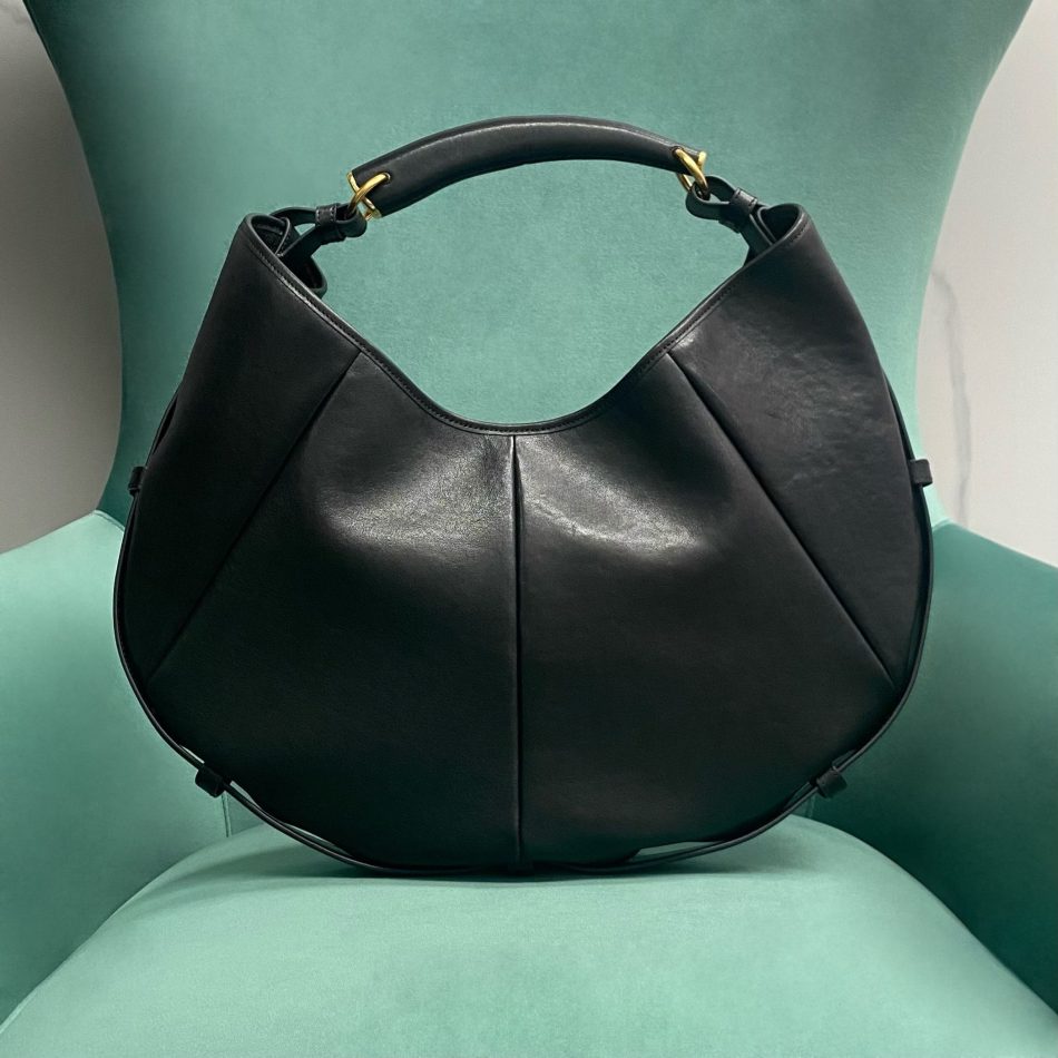 ysl-mombasa-large-black-1