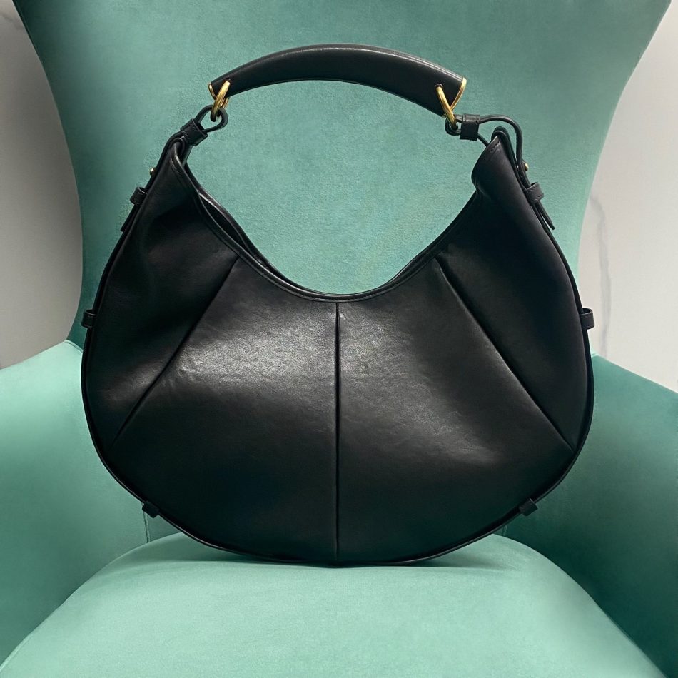 ysl-mombasa-large-black-2