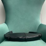 ysl-mombasa-large-black-4