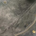 ysl-mombasa-large-black-5