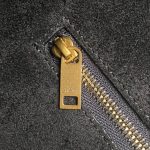 ysl-mombasa-large-black-7