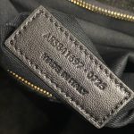 ysl-mombasa-large-black-8