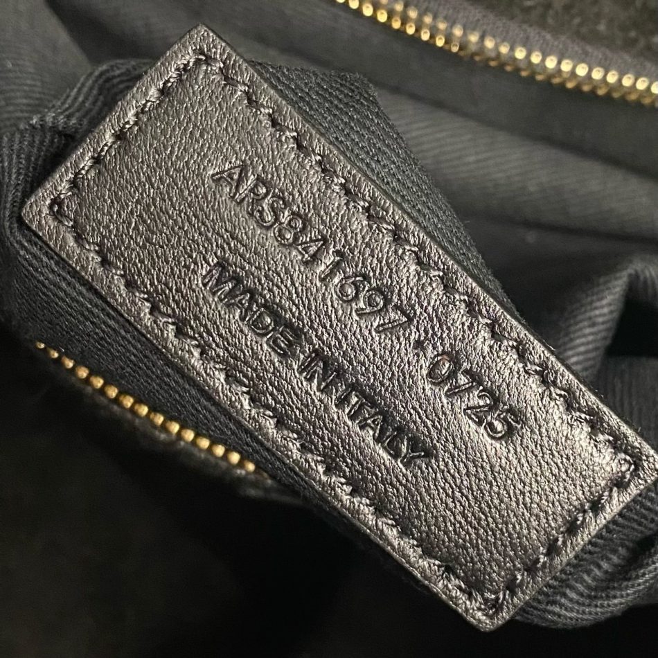 ysl-mombasa-large-black-8