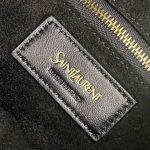 ysl-mombasa-large-black-9