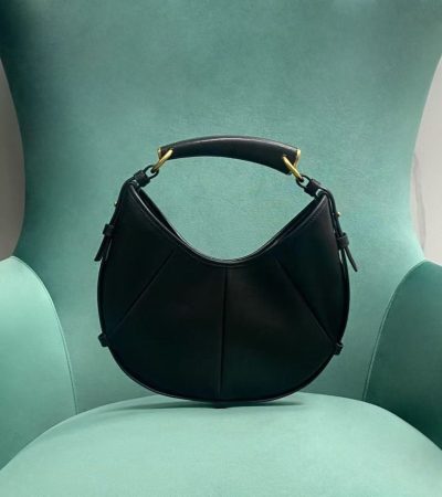 Replica YSL Mombasa Small