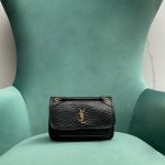 ysl-niki-black-mini-1