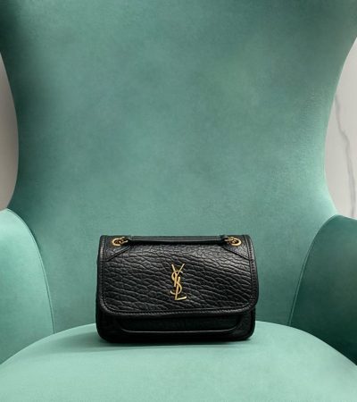 Replica YSL Niki