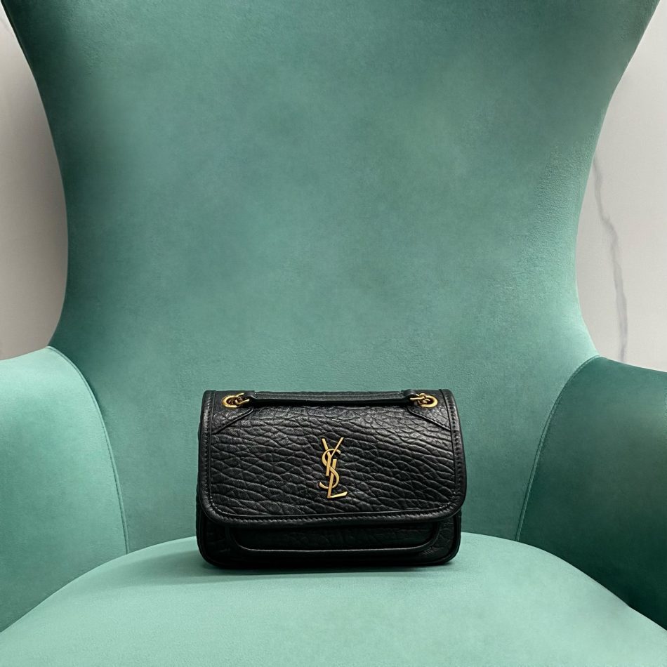 ysl-niki-black-mini-1