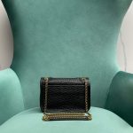 ysl-niki-black-mini-2