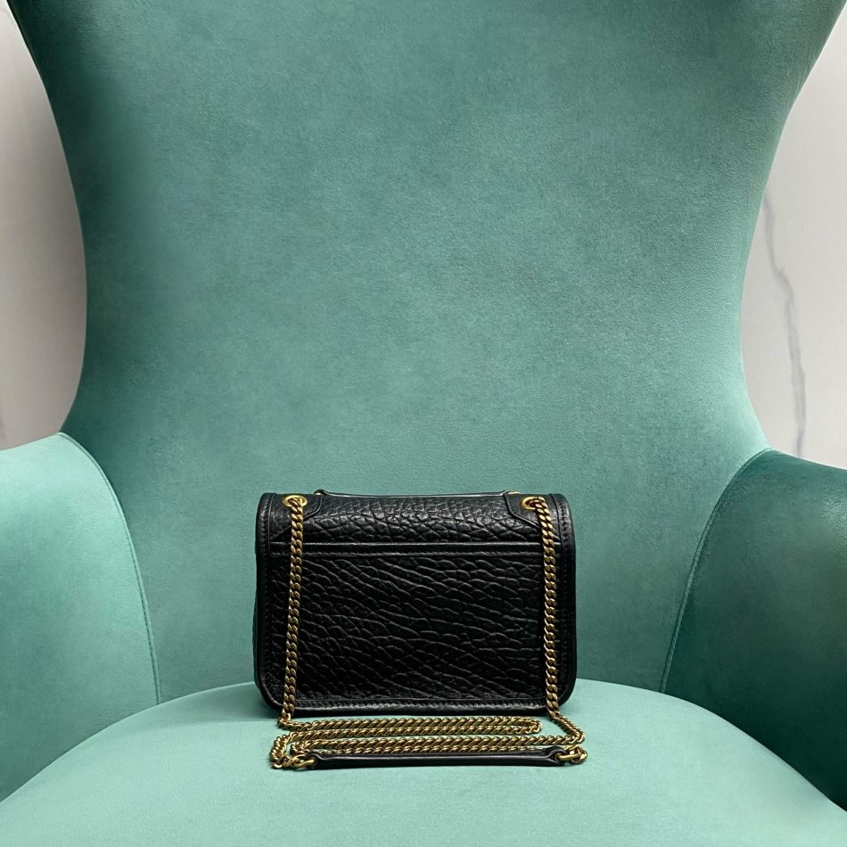 ysl-niki-black-mini-2