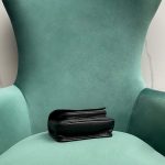 ysl-niki-black-mini-3