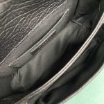 ysl-niki-black-mini-4