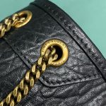 ysl-niki-black-mini-6
