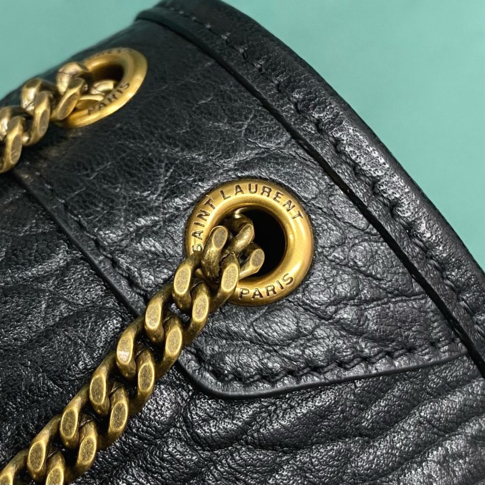 ysl-niki-black-mini-6