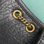 ysl-niki-black-mini-7
