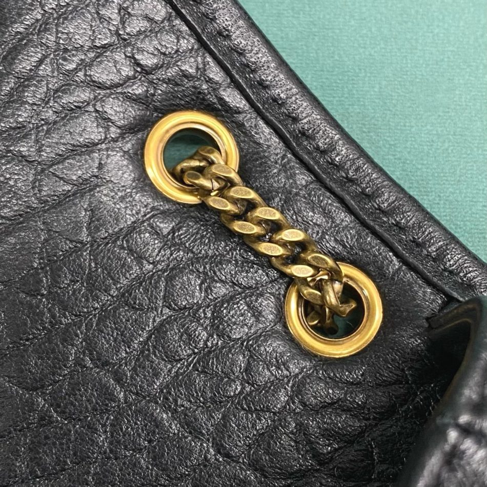 ysl-niki-black-mini-7