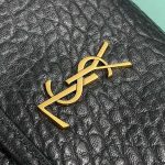 ysl-niki-black-mini-8
