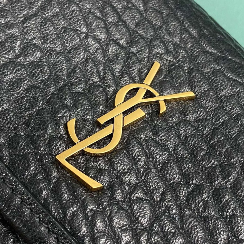 ysl-niki-black-mini-8