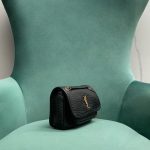 ysl-niki-black-mini-9
