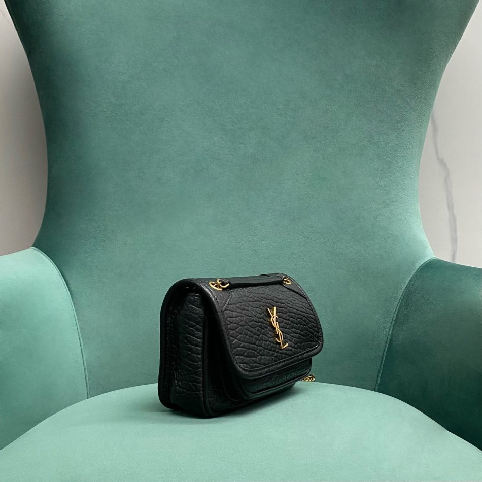 ysl-niki-black-mini-9