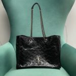 ysl-niki-shopping-medium-black-1
