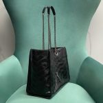 ysl-niki-shopping-medium-black-2