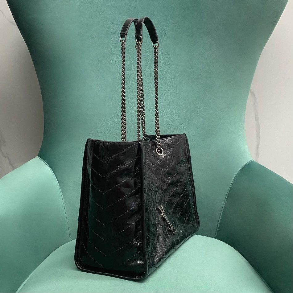 ysl-niki-shopping-medium-black-2