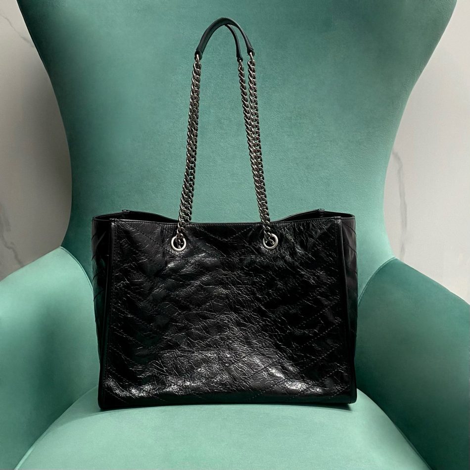ysl-niki-shopping-medium-black-3
