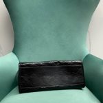 ysl-niki-shopping-medium-black-4