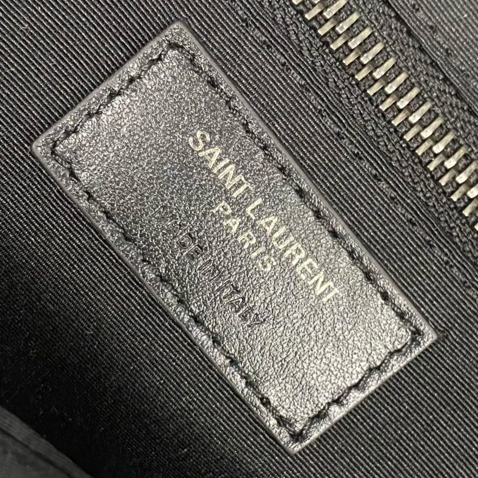 ysl-niki-shopping-medium-black-8