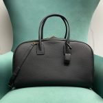 ysl-sac-de-jour-boston-grained-black-1