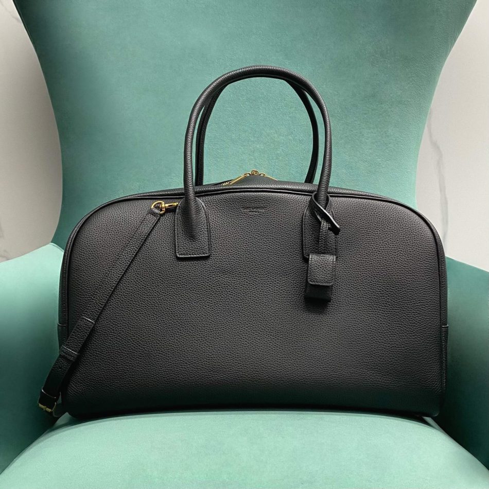 ysl-sac-de-jour-boston-grained-black-1