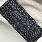 ysl-sac-de-jour-boston-grained-black-3