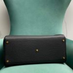 ysl-sac-de-jour-boston-grained-black-7