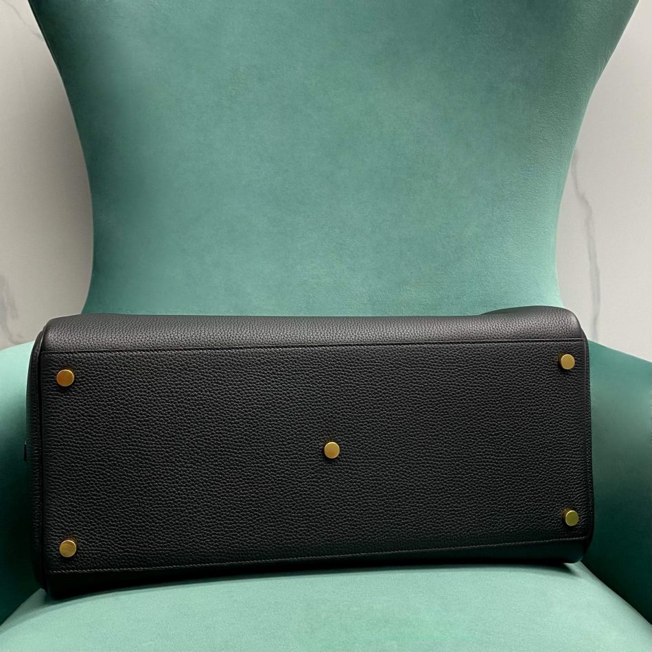 ysl-sac-de-jour-boston-grained-black-7