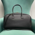 ysl-sac-de-jour-boston-grained-black-8