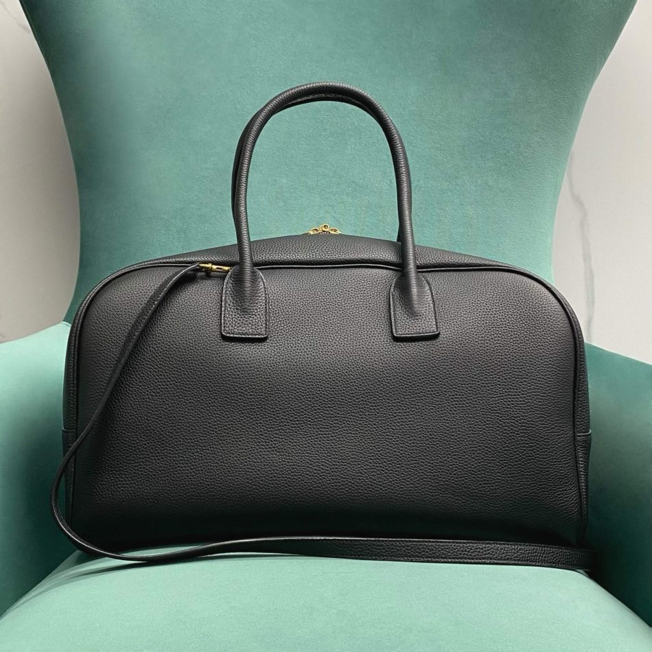ysl-sac-de-jour-boston-grained-black-8