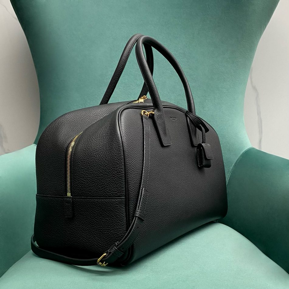 ysl-sac-de-jour-boston-grained-black-9