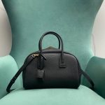 ysl-sac-de-jour-boston-small-black-1
