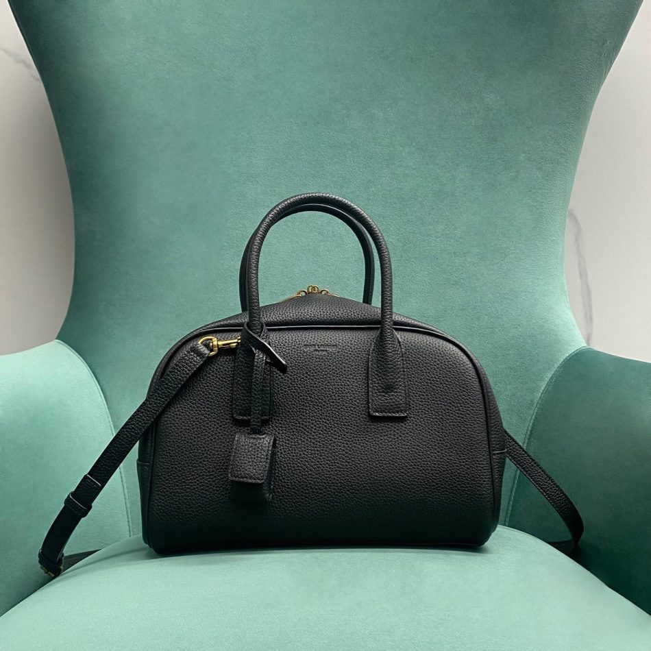 ysl-sac-de-jour-boston-small-black-1