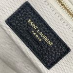 ysl-sac-de-jour-boston-small-black-4