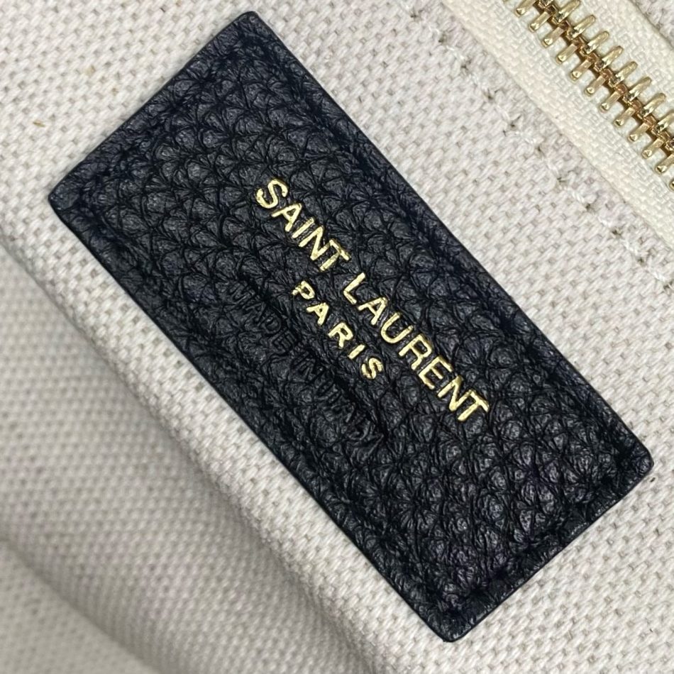 ysl-sac-de-jour-boston-small-black-4